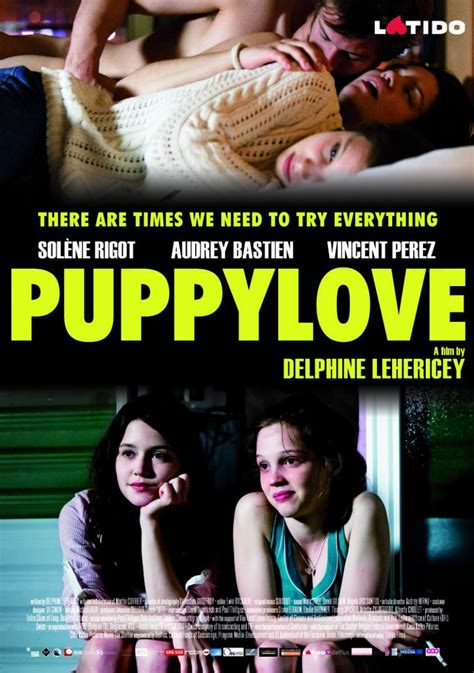 puppy love echtgeld|PUPPYLOVE .